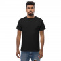 T-shirt épais homme