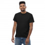 T-shirt épais homme