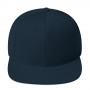 Casquette Snapback